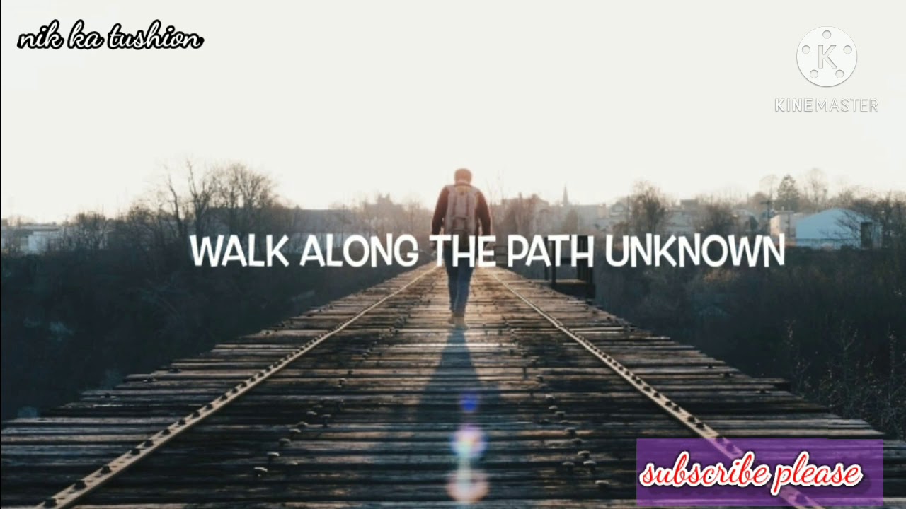 "We Live ,We Love ,We Lie " song status Best English song WhatsApp