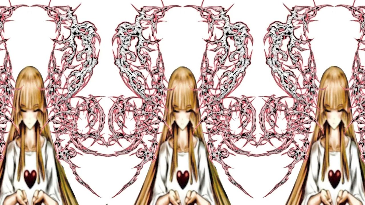 *free for profit* che + misogi + pink noise type beat - "whereami" [buildup beat drop]