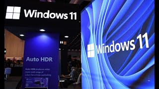 Microsoft Warns of Fake Websites Stealing Passwords & Selling System Access