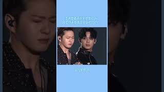 年度最好笑 根本停不下来Btob男团李昌燮破音搞笑程度100 陆星材表情搞笑程度10000