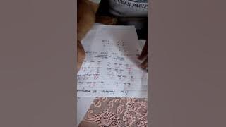 Lagu Solasih Solandono Sintren Batang Jawa Tengah