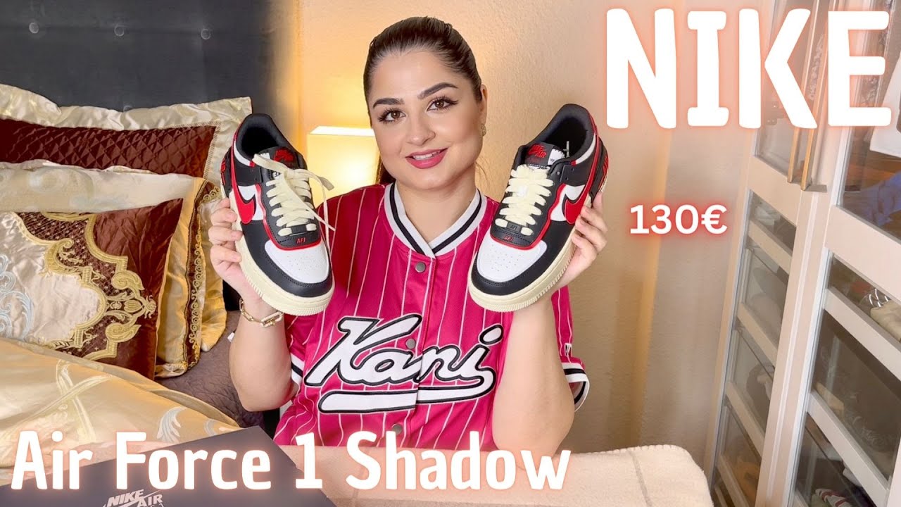 【NIKE】Air Force 1 Shadow★レイヤードアプローチ★軽量快適 hq720.jpg?sqp=-