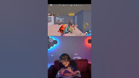 Jonathan Gaming Hacker Like 1vs4 Clutch | Hacker Or Wott #jonathangaming #shorts