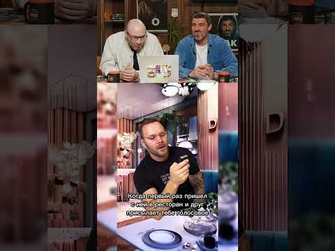 Смех под запретом Ч.140🤣😅#shorts #tiktok #reels #нельзясмеяться #юмор #прикол #смех #мем #memes