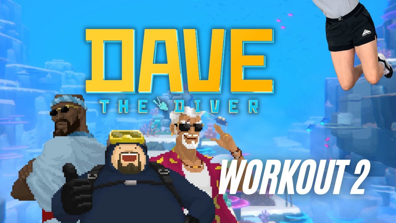 dave-the-diver-workout-2-20-min-light-weights-workout-youtube