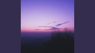First Light of Tomorrow