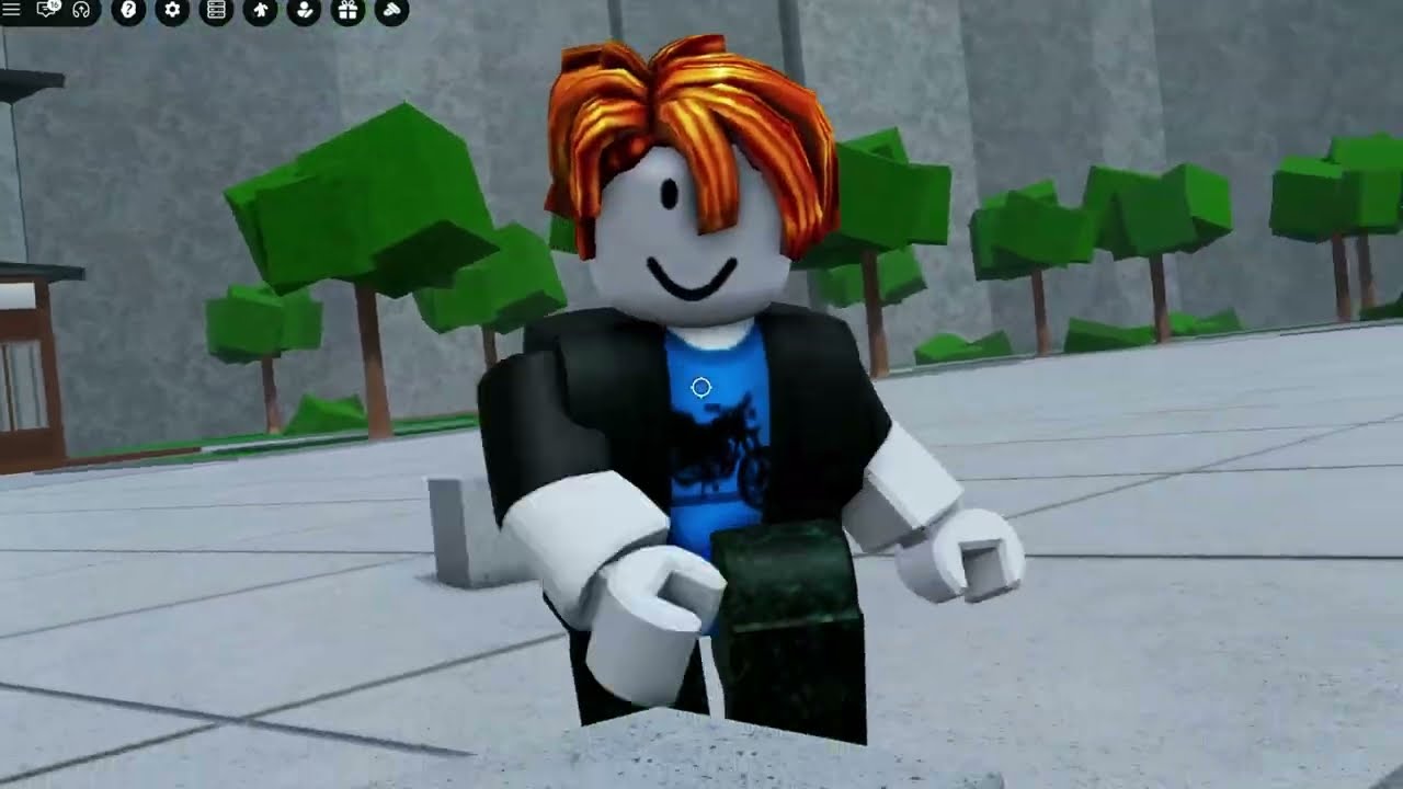 From Target To Tyrant 😈🔥 | Battleground Domination