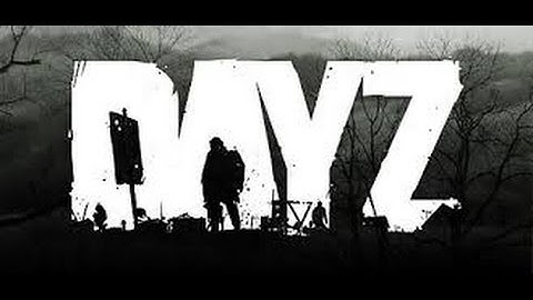 DAYZ FINAL RELEASE GAMEPLAY