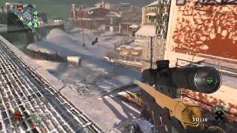 Mike-RB21 - 360 No Scope on Discovery