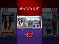 MQM Houston Joins Kashmir Rights Protest Speech