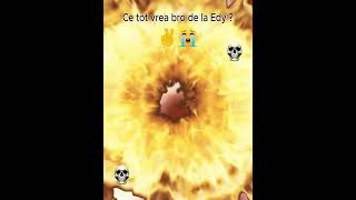 Brou cred ca vrea funny moments @XPBLAST1  #memes #funny #shorts