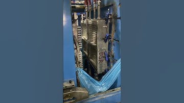 High Density EPP Packaging Foam Inserts Eco Friendly