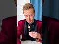 🤯 Kiedy Menu Okłamało, a Moje Kubki Smakowe Cierpiały 🍴
