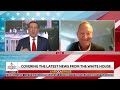 WATCH: Election Integrity Expert John Goodman on Midterm Integrity with RSBN - 06/12/26