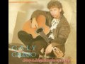 GALY GALIANO - VOY A JUGARMELA CONTIGO -Autor y Compositor- Jesus Vides
