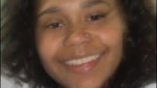 Urgent search for 2 missing Townsville girls