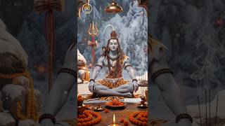 ॐ नमः शिवाय 🕉️🔱🚩 #praja #alizasehar #assamtezpur #zarooratrishta