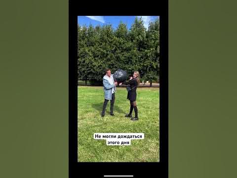 #гендерпати#беременность#роды#декрет#видеообзор - YouTube