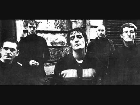 Smaller- Golden wonder