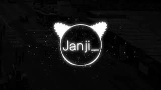 Janji_-_Heroes_Tonight_(feat._Johnning)_[NCS_Release