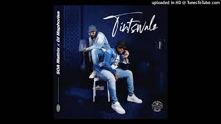 Dj Maphorisa X Soa Mattrix  Yo Thando X Mawhoo