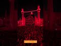 الان من داخل العتبة العلوية المقدسة حرم امير المؤمنين علي ع الان من داخل العتبة العلوية المقدسة حرم امير المؤمنين علي ع