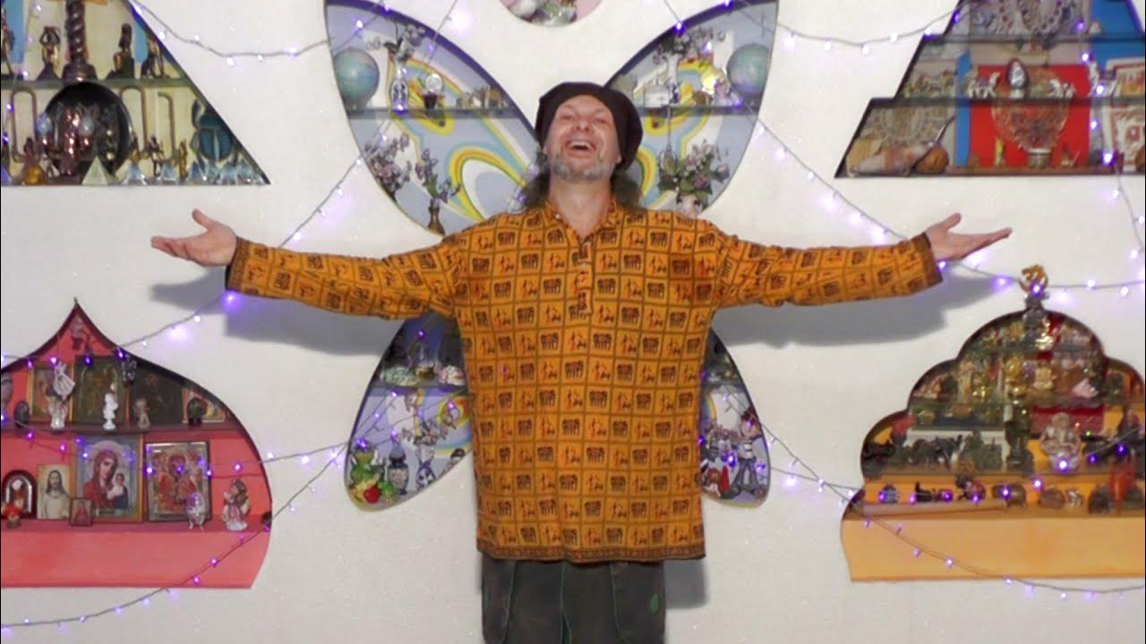 Певец мразиш. Николай алексеевич некрасов мороз красный нос. Гдз по русскому 8 разумовская упражнение 198. Движущиеся сердечки. Такого сердечного смеха.