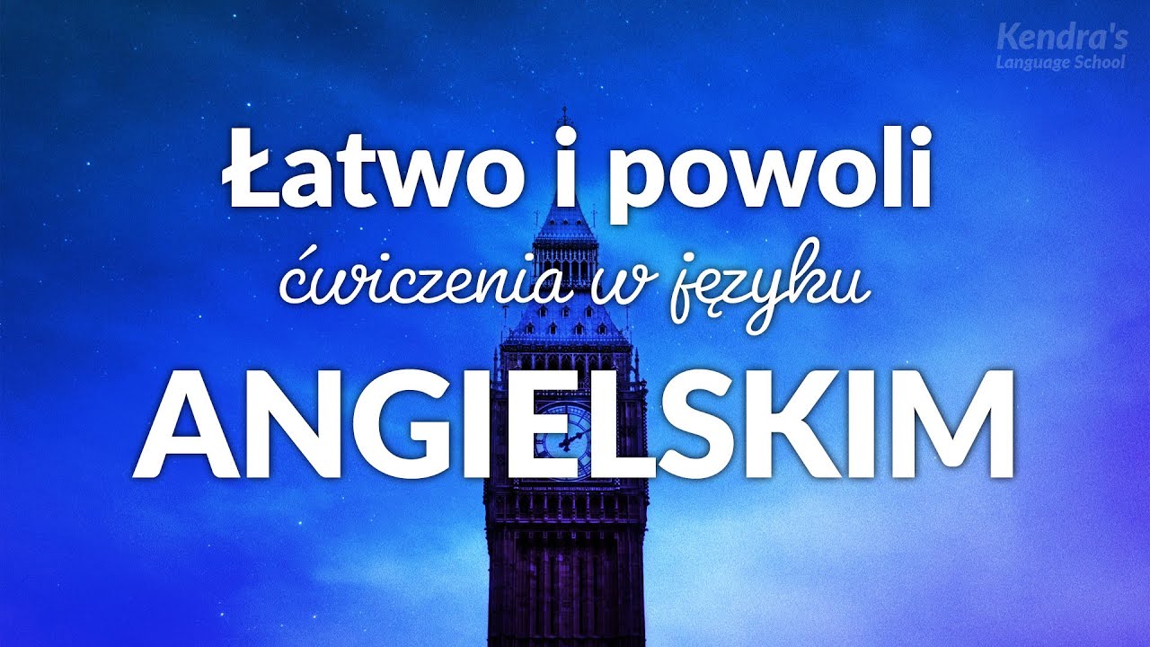 Nauka języka włoskiego z ItalYOLO#1 Pierwsze włoskie zwroty