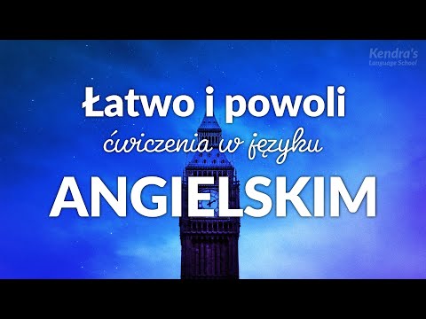 Wideo: Niezdolne znaczenie w języku angielskim?