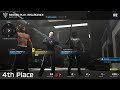 Playing Communist Call of Duty WZ BO7
