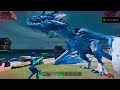 BEST ARK ASCENDED/ASA HACK | AIMBOT/ESP/MISC/MESH | UNDETECTED 2026