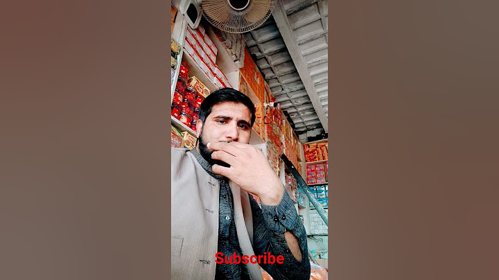 #funny For you shafiullah CP Youtubes video@OggyHindi@ne_pandik #viral