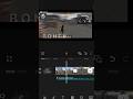 how to enemy #freefire #presetalightmotionffmax #ajjubhaiinmymatch