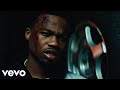 Roddy Ricch GOODSIN Prod Nhjbeatz Roddy Ricch GOODSIN Prod Nhjbeatz