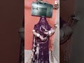 Biggest viral song ak peg🍺🍻#viral#rajasthanidance#rajputi#trending#shorts#poshak#poonamrajput