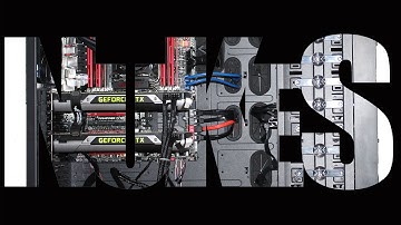 Windows 8.1 How To Disable Sleep Mode Lock Screen