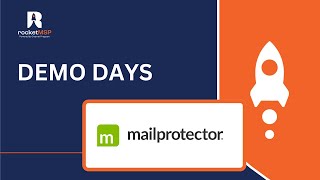 Shield by Mailprotector In-Depth Demo & Walkthrough // Demo Days