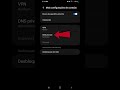 ✅Como Bloquear Todos os Anúncios de Aplicativos e Sites do seu Celular #short