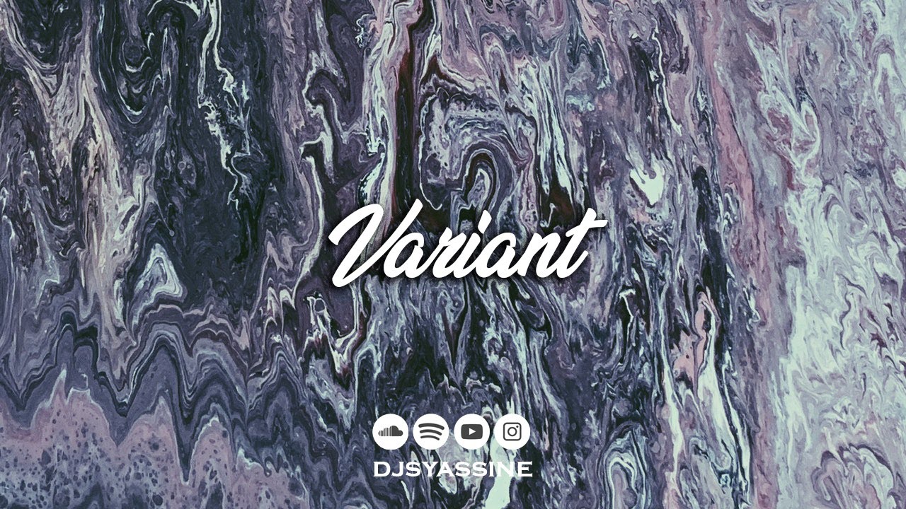 Ultra_eko -Variant (The Subsequel Mix) adlı videoyu YouTube'da izle