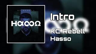 KC Rebell - Intro - Hasso - Hasso Album free Download