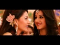 Mehendi dance song Mashup