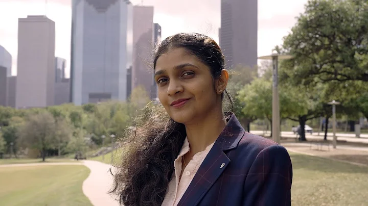 Optical Genome Mapping as a Perfect Technique for Interrogating Structural Variants