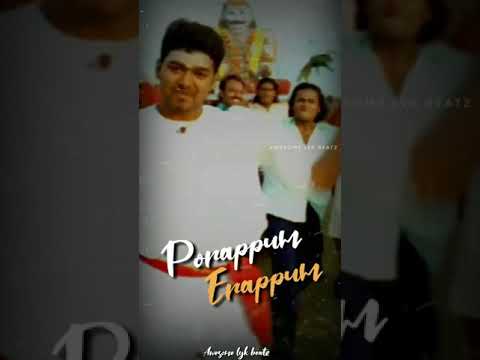 nee-entha-ooru-skng-whatsapp-status|thirupachi-|thalapathy-vijay-whatsapp-status|natpu-song