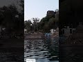 River Narmada #reel #world #reels # video #nature #channel #vlog #viral #shorts #river #narmada