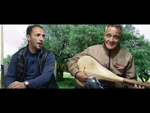 الفنان عبد الجليل السيكار كورال الفنان محمد السحيمي في أغنية عارفك قلبك سماح 