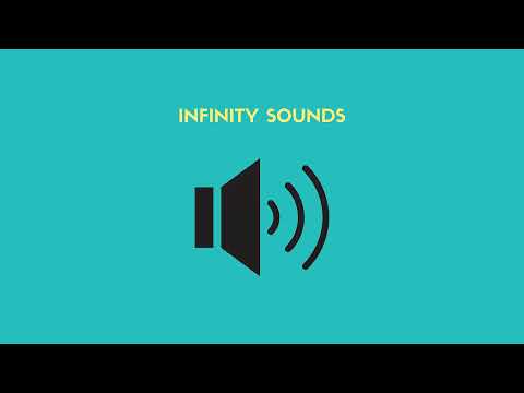Error Windows Meme - Infinity Sounds