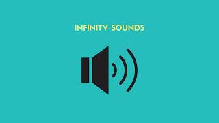 Error Windows Meme - Infinity Sounds
