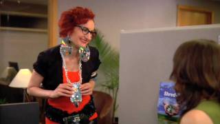 Shred it: Bling Bling - TV Commercial || VMG Studios