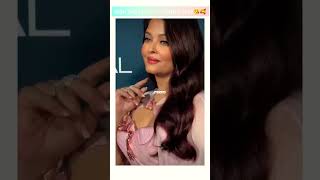 Aish's 2nd look from CANNES 2026😇🥰😙 #cannes #redcarpet #gown #shorts #bollywood #viralvideo #viral