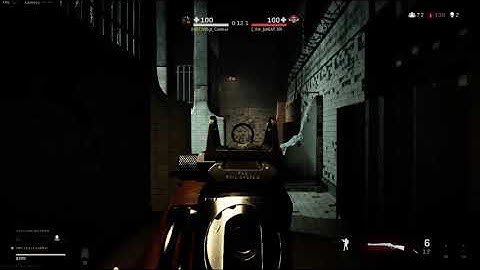 Warzone MY FIRST TIME AGAINST A HACKER !!!